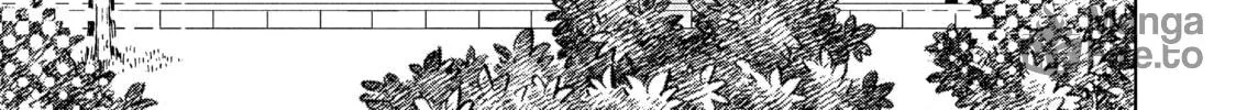 Read Guilty chapter 44 image 9 on Lezhin