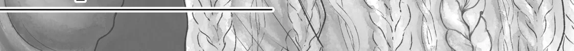 Read Guilty chapter 45 image 1 on Lezhin
