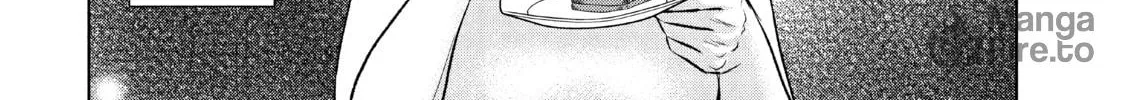 Read Guilty chapter 45 image 11 on Lezhin