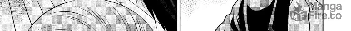 Read Guilty chapter 45 image 17 on Lezhin