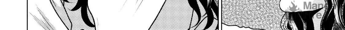Read Guilty chapter 45 image 19 on Lezhin