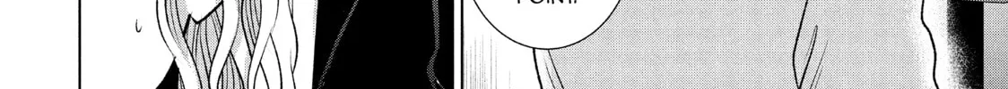 Read Guilty chapter 45 image 27 on Lezhin