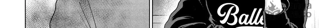 Read Guilty chapter 45 image 39 on Lezhin