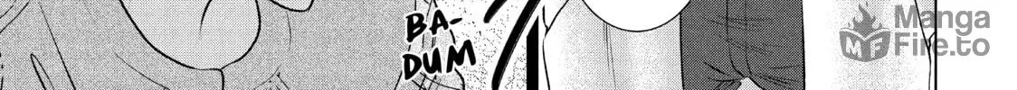 Read Guilty chapter 45 image 41 on Lezhin