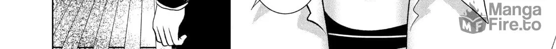 Read Guilty chapter 45 image 49 on Lezhin