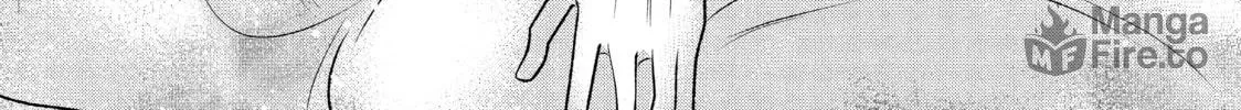 Read Guilty chapter 45 image 5 on Lezhin