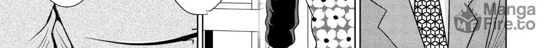 Read Guilty chapter 45 image 53 on Lezhin
