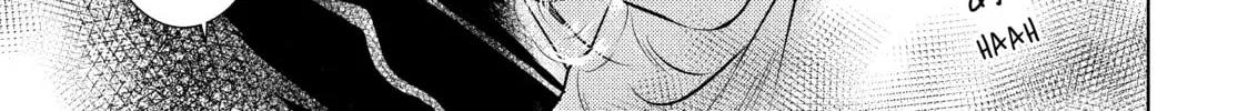 Read Guilty chapter 45 image 57 on Lezhin