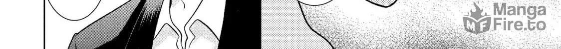 Read Guilty chapter 45 image 59 on Lezhin