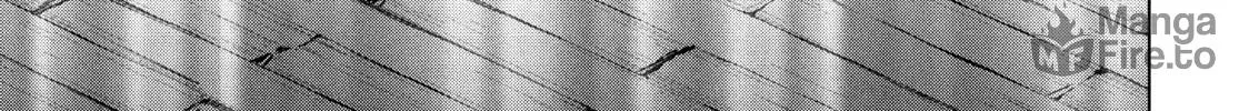 Read Guilty chapter 45 image 65 on Lezhin