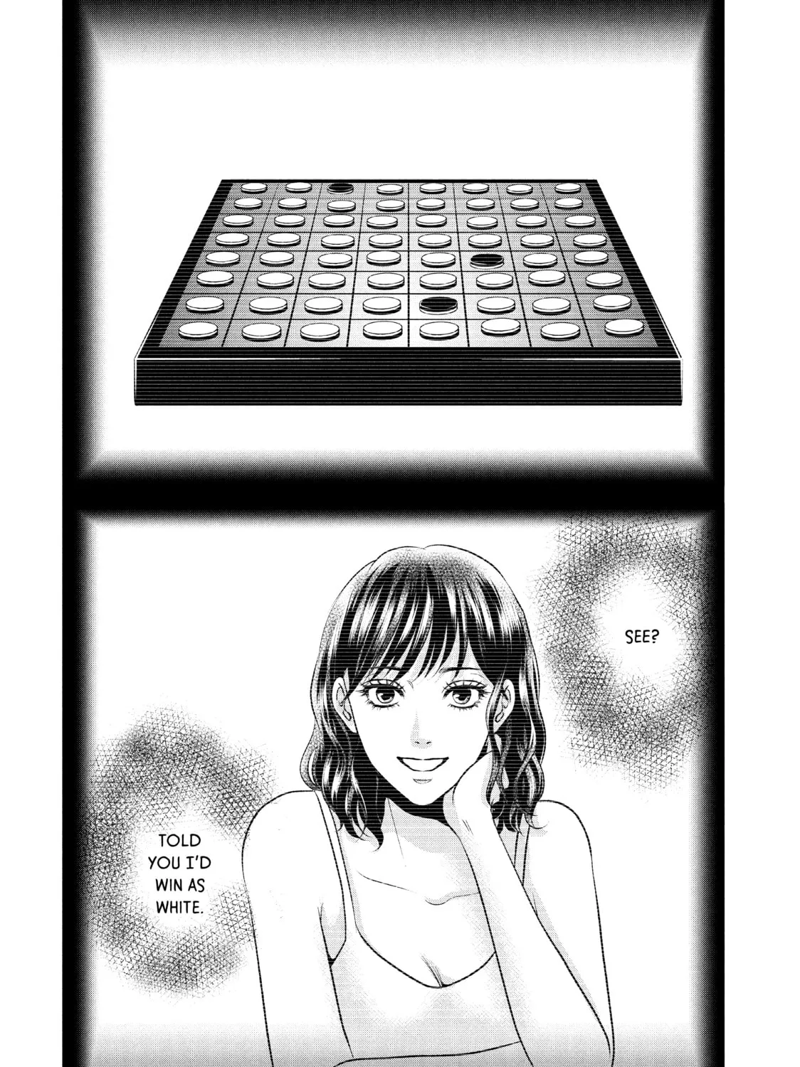 Read Guilty chapter 45 image 66 on Lezhin