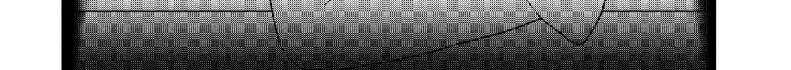 Read Guilty chapter 45 image 67 on Lezhin