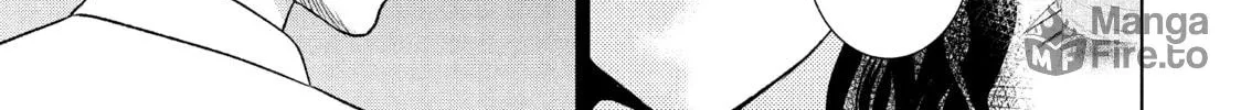 Read Guilty chapter 45 image 9 on Lezhin
