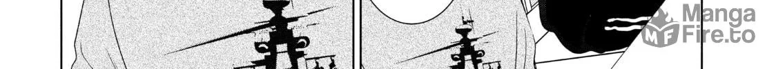 Read Guilty chapter 46 image 11 on Lezhin