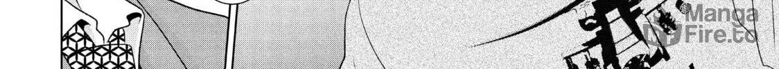 Read Guilty chapter 46 image 19 on Lezhin