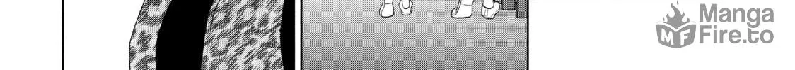 Read Guilty chapter 46 image 23 on Lezhin