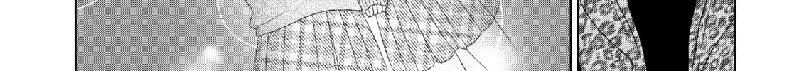 Read Guilty chapter 46 image 25 on Lezhin
