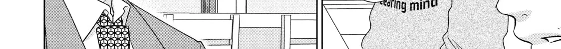 Read Guilty chapter 46 image 3 on Lezhin