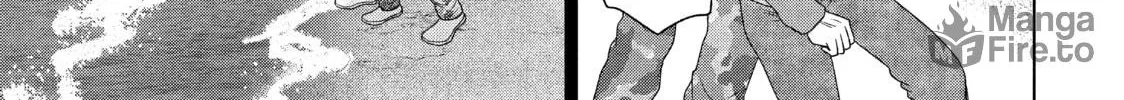 Read Guilty chapter 46 image 41 on Lezhin