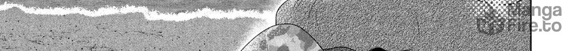 Read Guilty chapter 46 image 49 on Lezhin