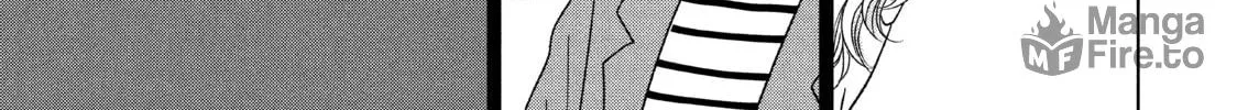 Read Guilty chapter 46 image 5 on Lezhin