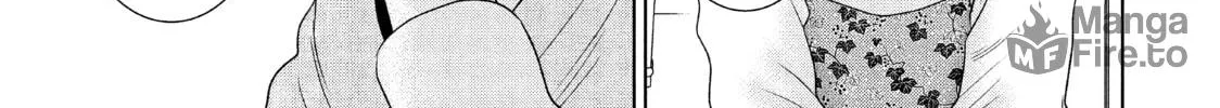 Read Guilty chapter 46 image 53 on Lezhin