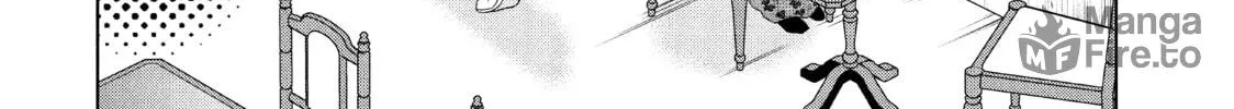 Read Guilty chapter 46 image 59 on Lezhin