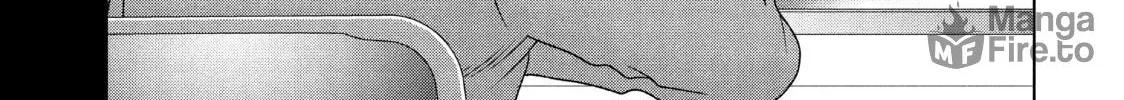 Read Guilty chapter 46 image 9 on Lezhin