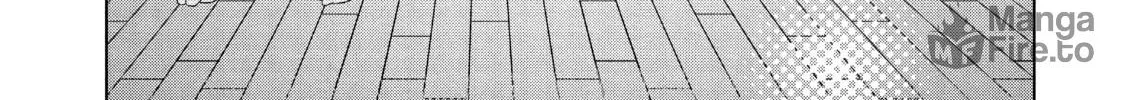 Read Guilty chapter 47 image 17 on Lezhin