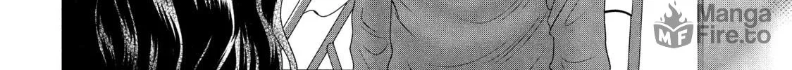 Read Guilty chapter 47 image 35 on Lezhin