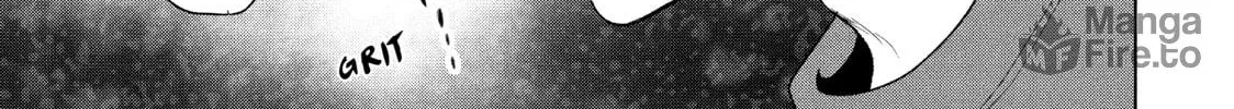 Read Guilty chapter 47 image 49 on Lezhin