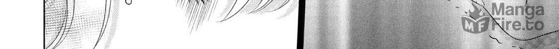 Read Guilty chapter 47 image 59 on Lezhin