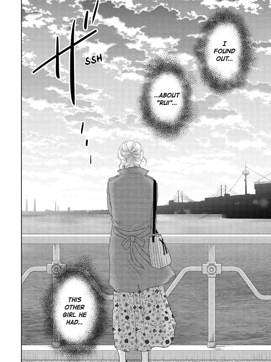 Read Guilty chapter 47 image 62 on Lezhin