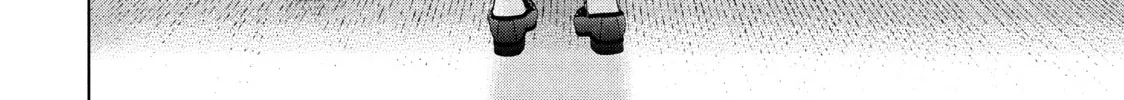 Read Guilty chapter 47 image 63 on Lezhin