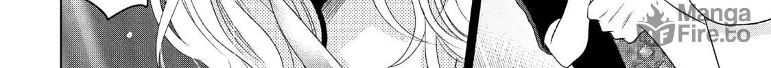 Read Guilty chapter 48 image 11 on Lezhin