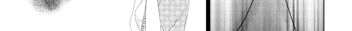 Read Guilty chapter 48 image 13 on Lezhin