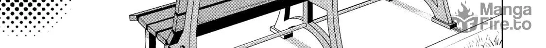 Read Guilty chapter 48 image 17 on Lezhin