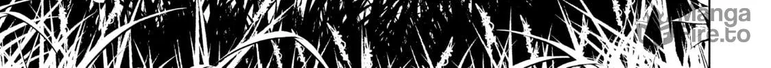 Read Guilty chapter 48 image 29 on Lezhin