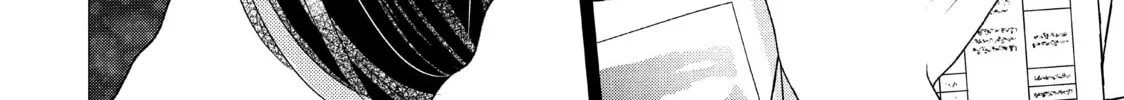 Read Guilty chapter 48 image 31 on Lezhin
