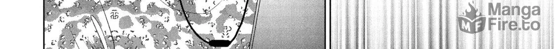 Read Guilty chapter 48 image 35 on Lezhin