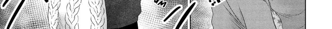 Read Guilty chapter 48 image 37 on Lezhin