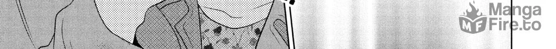 Read Guilty chapter 48 image 41 on Lezhin