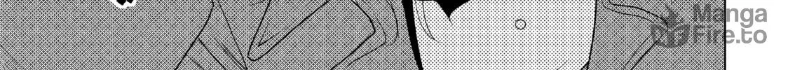 Read Guilty chapter 48 image 49 on Lezhin
