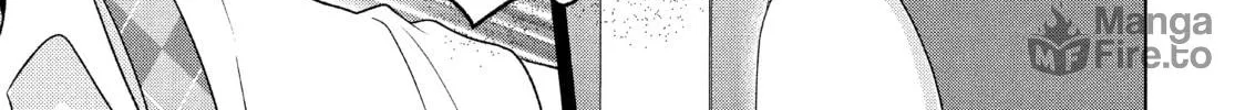Read Guilty chapter 48 image 5 on Lezhin