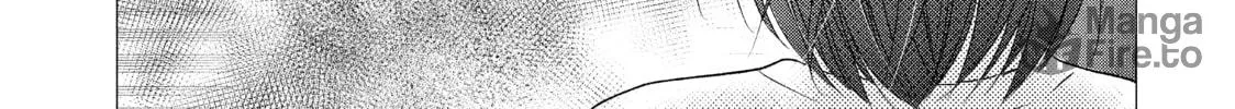 Read Guilty chapter 48 image 53 on Lezhin