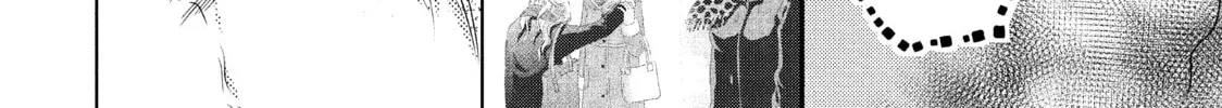 Read Guilty chapter 48 image 55 on Lezhin