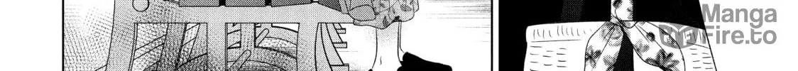 Read Guilty chapter 48 image 59 on Lezhin