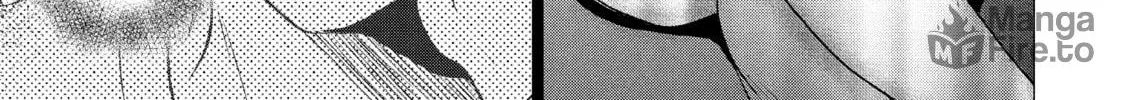 Read Guilty chapter 48 image 65 on Lezhin