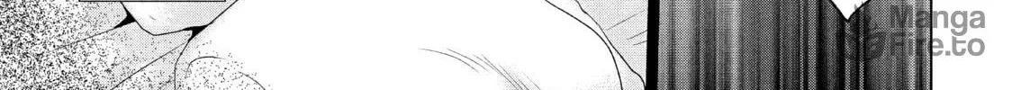 Read Guilty chapter 48 image 9 on Lezhin