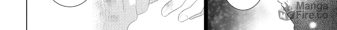 Read Guilty chapter 49 image 11 on Lezhin